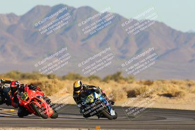 media/Jan-11-2025-CVMA (Sat) [[ddeb3f563a]]/Race 13-Amateur Supersport Open/